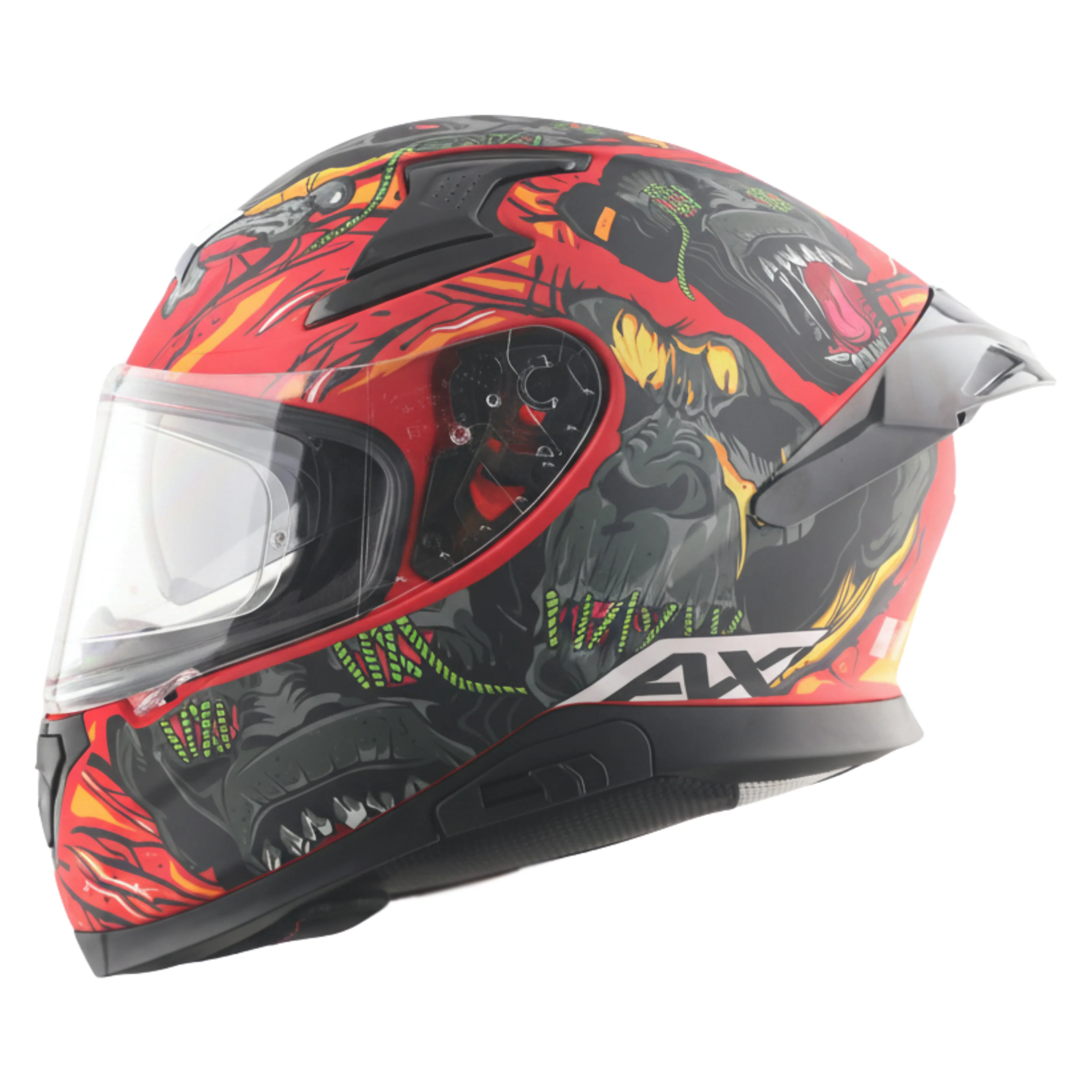 Product image 29
